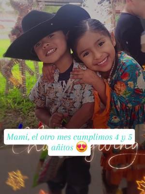 My little newborns ❤️😢#CapCutAmor #CapCut #paratii  #esperaunpocounpoquitomas #misbebes #mybabies #fyp #kidsoftiktok #Siblings #pandemicbaby  #covidbaby #covid19 #capcut  #foryoupageofficiall #babies  #forevermybaby #capcut_edit 