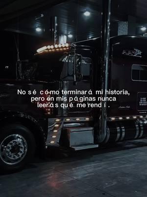 #CapCutMotivacional #Motivacional #reflexaododia #915reeferboyss #trailerosdealtorango #truckstile #carrosexi #comotoyperro #thermokinerosdecorazon #paquevallanydigan #elchisteescaergodo✌️🇲🇽 #travel #2024viral #2025viral #lameraverduradelcaldo #fypシ #foryoupage #callendogordosconestilo😘🤭😉🚛🚛🍁🍁💊💊👈😎🎱🤪 #915 #pura_troca_exotica #biencalibrado💊💯🚛💭 #y_que_tiene 