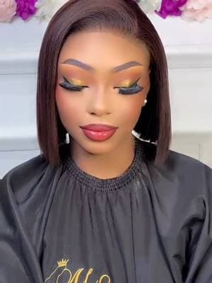 Coiffure et makeup Lingwala 0992 673 376  Ngaliema 0999 722 967  Lubumbashi 0816388322 #poseperruque #pourtoi #mlbeautybar #kinshasa #lubumbashi😘🌺congolaise🌺😍 #brazzaville🇨🇬  @GAZ MAWETE @GAZ MAWETE@ML Beauty Bar 🇨🇩 @Passeport Rouge 🇨🇩🇨🇬🇸🇳 @ML Beauty Bar lubumbashi 🇨🇩 @ML Beauty Bar Kin/Ozone @sonya le dehors est risqué @Didistone ❤️didiva 