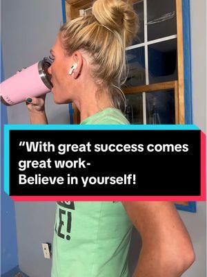 #Videoleap BELIEVE IN YOURSELF! Listen to the message while I work.. lol #nofilter #foryoupage #motivation #fyp #fyppppppppppppppppppppppp #paint #roomremodel #liveyourbestlife #focusonyourself #beyourself #workhard #viralvideo #fypシ #believeinyourself #fypシ゚viral #wordsofwisdom 