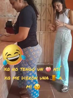 #duet with @☘️🌻Luisana🌻☘️#chismesito #omaigad #a🥚quesi #muerolentamenti☆ #comediayhumor #comedia #itscurleey☆ #chistesito #chistorrin #tuminionconflow☆ #larosadegualupe #🤣 #denleuntacoacurleey☆ #sufro #patugo #taspatugo #caismal 