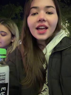 Diet Coke drinker tastes coconut water for the first time #xyzbca #fypシ #viral #erewhon #losangeles #coconuttree #coconutwater #funny 