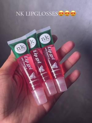 NK Lipglosses are top tier 🤌🏽 get yours today 😜 - #lipgloss #lipglossshopping #lipglossbusiness #lipglosspackaging #gloss #bestlipgloss #lipglosscombo 