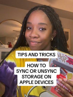 Replying to @_ ¥ulisa _ drop your iPad  question in the comments below #ipadsetup #ipadmini #howto #tipsandtricks #getstarted #blackgirl #apple 