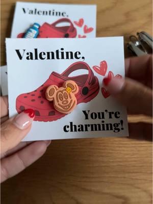 These printable valentines were a hit when we did them a couple years ago so we still find a way to incorporate them into our classroom valentines. #creatorsearchinsights #classroomvalentines #printablevalentines 