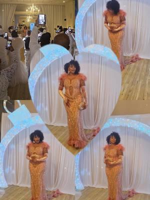 Keya was absolutely beautiful for her 50th birthday celebration #50th #over50 #Keya 