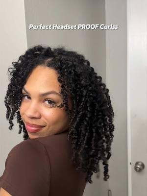 In our healthy hair & curlss era all 2025 🙂‍↕️🫧✨🤍 **NOT SPONSORED**  #demmcurlss #rizoscurlshair #rizos #curlyhair #curlyhairhelp #curlyhairroutine #3chair #blackgamergirl @Rizos Curls #haircare 