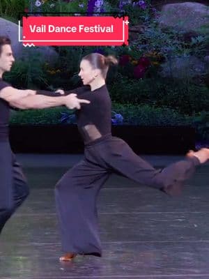 To dance to the iconic “Libertango“ melody live is a dream come true. 🖤 Piano by @joelwenhardt 🎹 Performed at @vaildancefest during “UPCLOSE: SWERVE WITH DAMIAN WOETZEL” program. ✨ @dna_dance.academy  #vaildancefestival #dance #libertango #dnaballroom #denysantonina #tango #danceworld #dancers #astorpiazzolla #vaildance #ballroomdance 