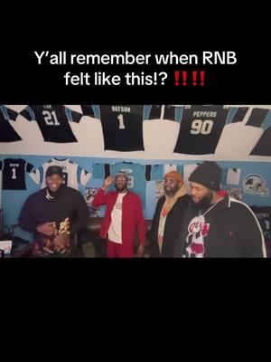 Dru hill was in they bag!! 😮‍💨😮‍💨‼️‼️🔥🔥 nothing can beat rnb! 🌹 #khemistry #khemistrytiktok #khemistrymusic #rnb #viral #singing #90srnb 