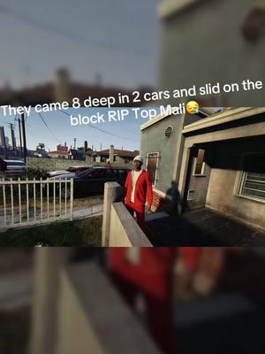 OPPs ambushed the get together with 2 cars #gta #gtaupdate #gta5 #fypage #foryou #newupdate #nsg_vexxio #gtarp #gtaps5 #gtaps5hoodrp #roleplay #skit #nsg #nsgx #gta5online #gtaviral #viral #youtuber #tiktoker #twich #twichclips #twichstream #twichstreamer #live #stream #clips #explorepage #NSGX #fyp  #fyp #typ> #gta5 #gtaSonline #gtarp #gtaroleplay #gta5clips #streamer #gamer #contentcreator #youtuber #twitch #hood #hoodbattles #hoodshootoutz @nsg_stressyt #gtahoodrp #gtagangrp #gtaroleplay #gtaviral #gta5clips #gtarp #gta5_funny #gtaonline #gta5online #gtav #gta5 #gta #fyp #foryoupage #foryou #twitchstreamer #youtuber #apex #apexlegends #apexlegendsclips #gtaps5 #nsgx #nonstopgaming #gta #gta5online #gta5_funny #gtarp #gta5clips #gtaviral #gtaroleplay #gtasanandreas #gtafunny GTA Rockstar Editor Car Meet @nsgx_gin @Vexxio @NSGX_Stayinyolane @nsgxflaco @ISSA_LIGHTSHOWYT 〽️ꛚꛨGHT$HϿᏔ🐺 @International Real 1’s @xcosmic_dreamz @HtxGuerita 