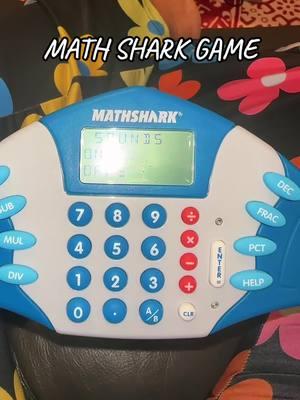 I don’t know what grade my kid is in lmao!  #mathgames #mathforkids #learningmath #basicmultiplication #homeschoolingtools #teachingkidsmath #teachingteensmath 