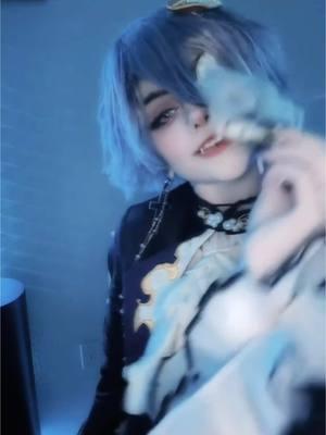 #cielphantomhivecosplay #cielphantomhive #blackbutler #blackbutlercosplay #kuroshitsuji #kuroshitsujicopslay 