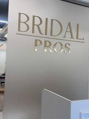 Can’t believe it’s been 1 year already with @Bridal Pros !!! #bridalmakeup #dallasmua #txmua #dallasbridalmakeupartist #dallasmakeupartist 