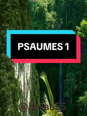 #creatorsearchinsights le psaumes 1, la voix du bonheur. #bible #chretiens #chretien #psaumesdedavid #pourtoi #versetbiblique #psaumes #chretienne #Jesuschrist #tiktokchretien #bonheur #archofthespiritsaj 