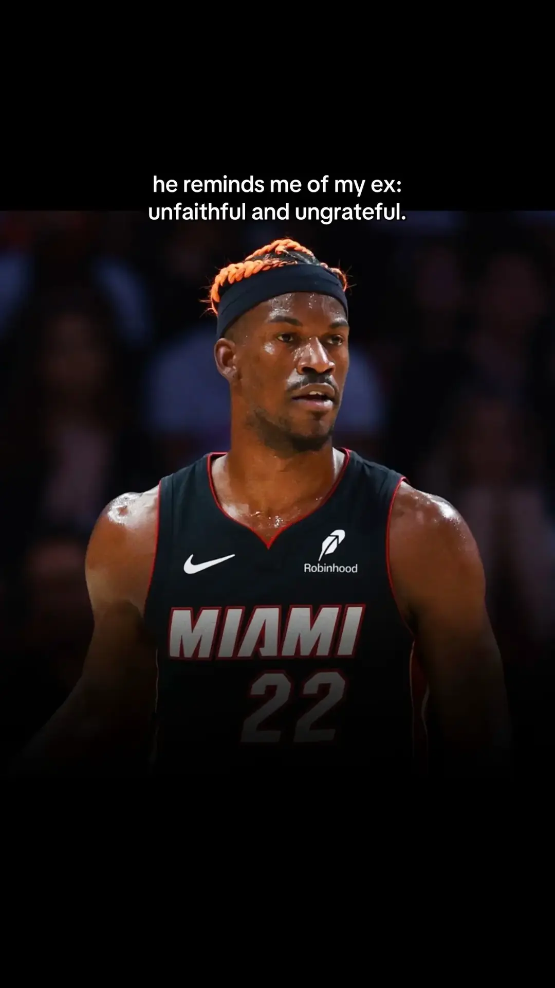 #fypシ #parati #jimmybutler #miamiheat #heatnation #miamiheatbasketball #basketballtiktok #basketball #sports #NBA #nbaplayoffs #nbabasketball #nbatrade #basketballchallenge #letitgo #frozen #heatgame #espn #espnnba #colombiana #nbaplayer 