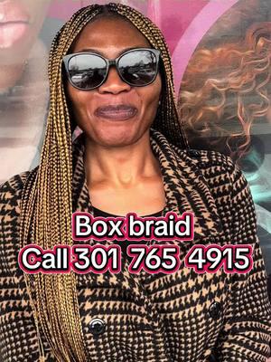 Box braid   #gaithersburgmdbraider #boxbraidshairstyle #boxbraidsblackgirls #boxbraidsstyleideas #boxbraidswithcurls #boxbraidstutorial #boxbraids #boxbraidsonmyself #boxbraidsoverlocs #boxbraidsonkids #boxbraidswithcolor #gaithersburgmdrestaurants #gaithersburgbraider #gaithersburgmd #gaithersburgmdhairstylist #gaithersburghairstylist #gaithersburghighschool #gaithersburgmakeupartist #gaithersburgmovietheater # #BraidsIdeas #braidsideasforblackgirls2023 #braidhairstylesblackgirls #braidideasblackgirls #braidsideasforblackgirls #braidsblackgirl #braidponytailsblackgirls #braidsstylesideas #braidingideasforlittleblackgirl #braidhairstyle #hairbraidingstyles #hairbraidtutorials #hairbraiding #hairbraidhairstyles #hairbraidingmen #hairbraidsforgirls #hairbraidingharlem #hairbraidextensions #hairbraidsblackgirls ##longbraidponytailblackgirl #longbraidponytail #longbraidhairstyles #longbraidsblackgirls #longbraidsforblackwomen #longbraidshairstylesideas #longbraidsideasblackgirl #longbraidinghair #longbraidswithbeads #longbraidstylesforblackwomen #albertinecouturehairsalon @albertine  couture hair salon @ALBERTINE COUTURE HAIR SALON @Albertine Couture Hair Salon 