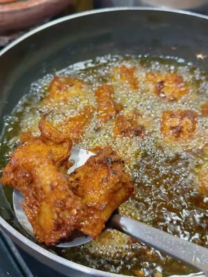 Fish pakora really easy and mazedar recipe enjoy 🙏#farzanascooking❤️ #fyp #viral #foryou #viral_video #trending #Fyp #tiktokfoodie #thanksforsupporting #pag #fouryou #🙏 