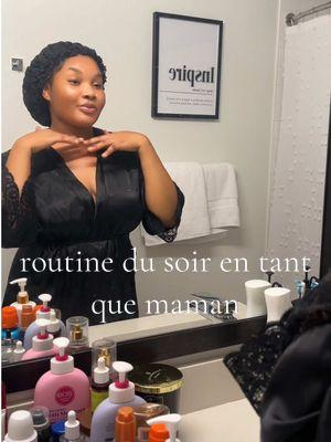 Bisous bye😘🤣😂😂 #congolesetiktok #pourtoii #lingala🥰😍❤🇨🇩 #visibilité #mamandetiktok #femmeforte #congobrazzaville #humeur #france🇫🇷 #femmecongolaise🇨🇩🇨🇬 