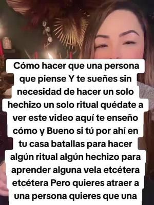 #amarresdeamor #amarredepareja #amarresdeamorgarantizados #endulzamientosdeamor #endulzamiento #deparejas😍❤ #paratiiiiiiiiiiiiiiiiiiiiiiiiiiiii#video#estadosunidos🇺🇸 #mexico🇲🇽 #miami #puertorico🇵🇷 #italy🇮🇹 #inglaterra🇬🇧 #españa🇪🇸 #alemania🇩🇪 #canada🇨🇦 #zuisa🇨🇭🇨🇭 #california #