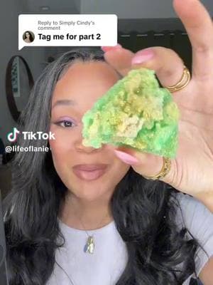 Yabumoto Krystal Kandz @Lanie #yabumotokrystalkandz #asmr #candyshop #asmrsounds #foryoupage #fyp #hawaiitiktok #crystalcandy #asmrsleepandrelax #asmrfood 