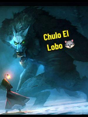 Espero Les Guste Mi Segunda Cancion Hecha Por Mi Mismo, Llamada Chulo El Lobo 🐺.. #ChuloElHombreLobo  #loboviral  #caperucitasrojas  #lunallenavibes  #TransformaciónLobo  #tiktoklobo  #ChuloVibes #loboalfa  #historiaviral  #FiestaDeLobos  #SeguidoresDeChulo  #AullidoEnTikTok  #cuentomoderno  #musicaoriginal  #reydelamanada 