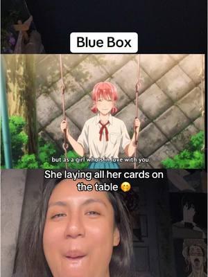 #bluebox#anime#animes#animetiktok#animeedit#animeedits#animegirl#animefan#animerecommendations#animefyp#weeb#otaku#weebs#manga#animelover#secretanimesociety#fyp#fy#fypシ#foryou#foryoupage#anime2024#sliceoflife#romanceanime#shojo#shojoanime#shoujoanime#shoujo#romance#Love#animecouple#reaction#reactions#romance#comedy#funny#Love#couple#couples#reactionvideo#reactionvideos#creator#edit#edits#greenscreen#greenscreenvideo#capcut#capcut_edit#capcutedit#goviral#viral#goviralgo#viraltiktok#animemen#Love#couple#couples#Relationship#relationships#newanime#animenews#sliceoflifeanime#comedyanime#netflix#netflixseries#netflixserie#sport#sports#sportsanime