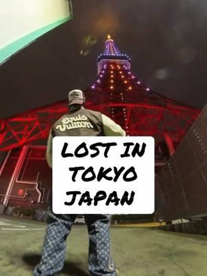 #djwhookid lost in #tokyo #japan 🇯🇵🇯🇵🇯🇵🇯🇵🇯🇵 #whooshousepodcast #snoopdogg 