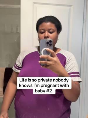 Baby Number 2 coming… or not. #trend #viral #vibewithme #ttc #ttcjourney #ttccommunity #ttcbabynumber2 #ttcbaby2 #babynumber2 #2under2 #lifeissoprivate #mylifessoprivate #foryou 