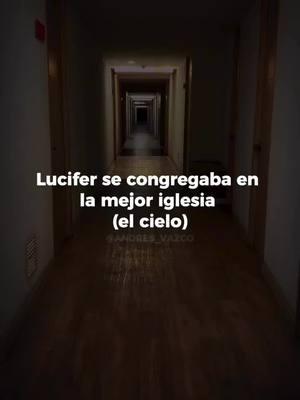 Es necesario que el #trigo crezca junto con la cizaña, pero a su tiempo será cortado. No dejes que nada ni nadie te aleje del #proposito de #Dio s. #diosestacontigo. #diostecuida solo #buscalo .