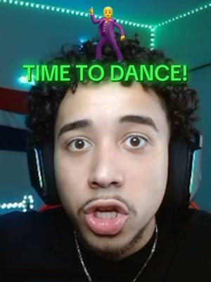 Now It’s Time To Get Funky With Emil😂🕺@EmilDz 💫 #24karatmedia #emildz #dance #reaction #edit #funnyvideo #tiktoks 