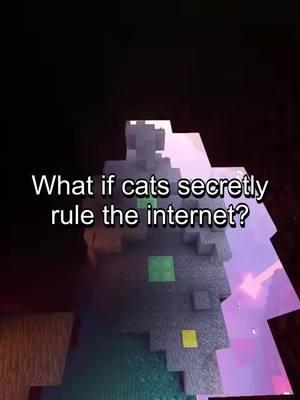 Internet Overlords 🐱👨‍💻 #CatControl #MemeKings #epicgames #forniteskins #fortniteseason2 #TikTokShop #pixar #edphonez