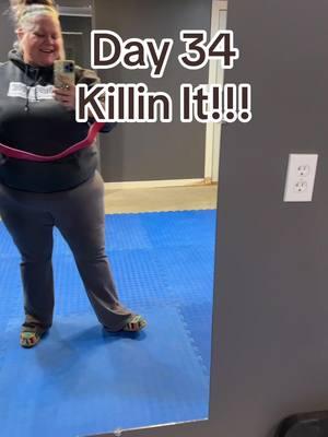 Day 34 of my 6 month health reset!!  Protein….babydoll!!  After I did the video I had a handful of nuts.  Worked out, worked two equine, sauna 150 degrees for 30 minutes, and 3 minute ice water bath. www.brandyvonholten.com #m#motivationalpodcastc#countrytoughg#goalsettingsisterhoodh#healthyweightlossn#naturalweightlossW#Wieiadw#weightlossm#motivationalspeakerc#childrensbookauthorh#horsemanshipwithbrandym#mountedarcheryd#dailygratitudeb#businesscoachi#icewatertherapyv#vonholtenranchs#socialmediainfluencerb#bigbossmareg#goalsettingb#brandyvonholtenbusinessbasics 