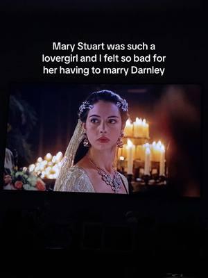 What would you all know about REIGN 😫 omg this show has me hooked! #reign #cwreign #marystuart #lovergirl #perioddrama #reigncw #tvshow 