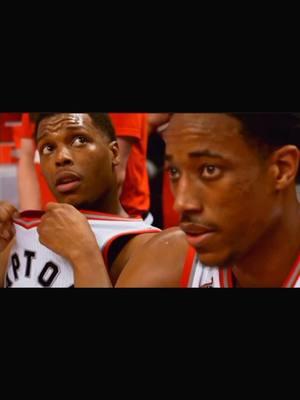 Late night drops #CapCut #demarderozan #drake #toronto #raptors #calm #sumslight #fyp #blowthisup #viralvideo 