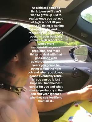 #xxxtentacion #viral #xxxtentication #xxxtentaction_fanpage #xxxtentacionfans #foryou #fyp #fypシ #real #adulthood #relatable #viralvideo #nostalgia #foryoupage #xyzbca #kidcore #xxxtentacion🔥 