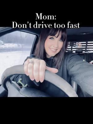 My truck makes a vroom noice when the petal is to the metal.🤷🏻‍♀️🥲🩵 #Meme #MemeCut #memenatal #mamadontworry #semiprofessionalracecardriver #fypシ 