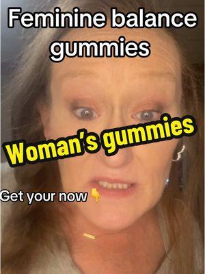 #creatorsearchinsights woman’s gummies #TikTokShop #tiktokshopfinds #tiktokshopmademebuyit #tiktokshopholidayhaul #tiktokshopendofyeardeals #tiktokshopyearendsale #ttstakeover #newyearnewme #fallfinds #winterfashion #feelconfident #feelfresh #everydayglow #everywoman #foreverywoman #vitamins #womansvitamins #everydayhealth #millennial #genx #genz #fyp 