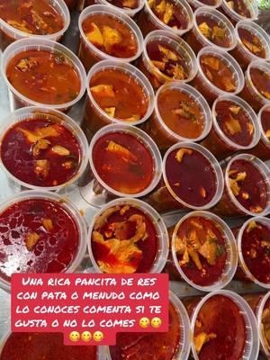 #Navidad #Christmas #LIVEhighlights #parati #fypシ゚viral #kikatorre #menudorojo menudo o pancita a mi manera así lo preparamos en mi región Morelos México 