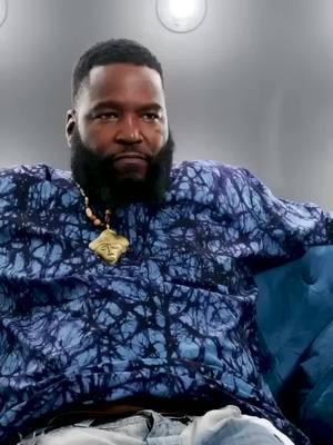 Dr. Umar Johnson Says People Never Sellout Just Reveal Who They REALLY Are #reallyfestreetstarz #drumarjohnson