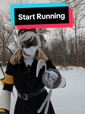 I kinda forgot that it's harder to run in the snow, also one of the claws broke while I was running lol #murderdrone #cosplay #cosplayer #fyp #fypシ #glitchproductionsmurderdrones #cosplaymurderdrones #serialdesignationj #murderdronescosplayj #jcosplaymurderdrones #jcosplay #jmurderdrones #murderdronescosplay #serialdesignationn #serialdesignationv #murderdronescosplayn #murderdronescosplayv #murderdronesn #murderdronesv #vcosplay #ncosplay #ncosplaymurderdrones #vcosplaymurderdrones #uzi #uzimurderdrones💜 #uzimurderdrone #uzicosplaymurderdrones #uzicosplay #cyncosplay #Cynessacosplay #tessacosplay #cyncosplaymurderdrones #tessacosplaymurderdrones