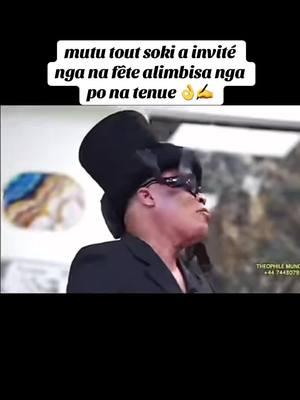 #tiktokcongokinshasa🇨🇩🇨🇩🇨🇩 #fallyipupa #goloise👑❤🥰🇨🇩🇨🇭 #fallyipupa #kinshasa🇨🇩 #butnafilet #reddyamisi #mboka_elengi🇨🇩😂😂 #tiktoksouthafrica #tiktoksouthafrica #heritierwatanabe #cotedivoire🇨🇮 #lubumbashi @ @Mr Elpitsh 🤝🤝🤝 