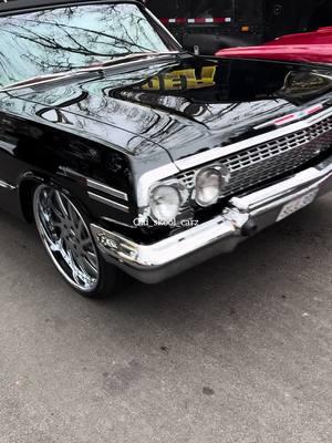 #63 #impala #old_skool_carz