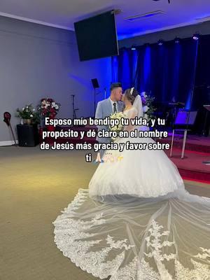 ❤️🫶🏻✨#fypシ #viral #parati #foryou #foryoupage #destacame #xyzbca #xyzbcafypシ💛🦋 #esposomio #hubby #hubbywifey #hubbylove #hubbywifeylove #goals #goalscouple #esposo #matrimonio #amor #amoreal #amordeverdad 