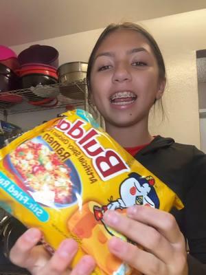 @𝐄𝐯𝐞𝐥𝐲𝐧♛ making buldack ramen again 😒😒😩 #MomsofTikTok #momlife #momlifebelike #teensoftiktok #sonsoftiktok #daughtersoftiktok #daughtersbelike #buldakramen #buldacknoodles #buldakramennoodles 