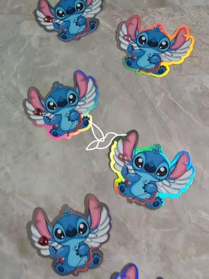 Toppers Disponibles  Stitch Cupido #toppers #stitch #cupido #Love #diadelamor #sanvalentin #corazon #corazonrojo #corazones #amor #flechazo #teamo #enviosatodousa🇺🇸📦✈📫✅ 