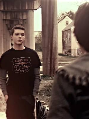 season 2 was his prime cc mee & alightstark scp multiple #fyp #vsp #foryoupage #videostar #shameless #shamelessus #shamelessedit #iangallagher #iangallagheredit #cameronmonaghan #cameronmonaghanedit 