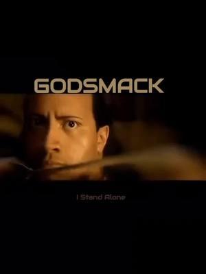 #IStandAlone ##GODSMACK# #metalfamily #parati #metal #screamwithme #numetal #progressivemetal #hardcorepunk #otro #heavymetal #GODSMACK 