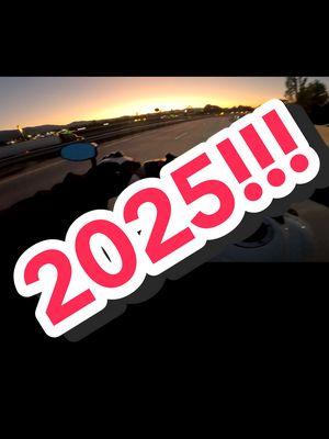 My 2025 resolutions. Gonna be some big changes in my life hopefully. 🤞 Here's hoping for the better! #trending #viral #kawasakivulcan #kvs #kawasakivulcans650 #kawasakivulcans #kawasaki #motorcycles #motovlogging #motorcyclevideos #motorcyclesoftiktok #kawasaki636 #kawasakizx6r #2025 #2025resolutions 