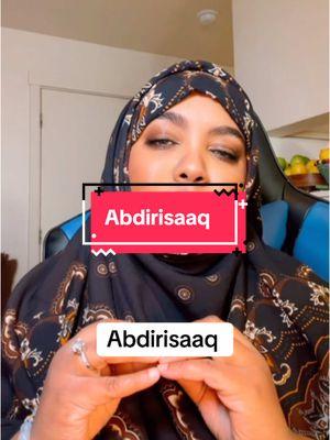 Abdirisaaq Baqil👀🫢🤣🤣🏃‍♀️🏃‍♀️#cajaaibshiekhow #somalitiktok 