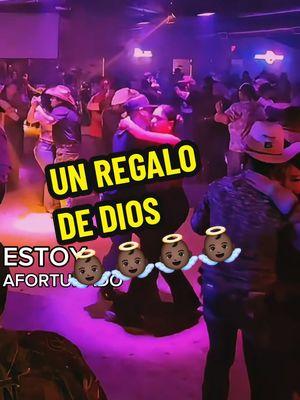 #domingosdepolvareda #norteño #purozacatecas #djrezio #norteñas #huapangos #2025 #añonuevo #rezioentertainment #keithnieto #regalodedios   #norteñas210 #sanluispotosi @djrezio7 @Kenny Ramirez @Alexx Campos Montoya @Dj Mr Chico @LuiggiDj Djaay @Señor de Los Cielos @Keith Nieto #musicaregionalmexicana 